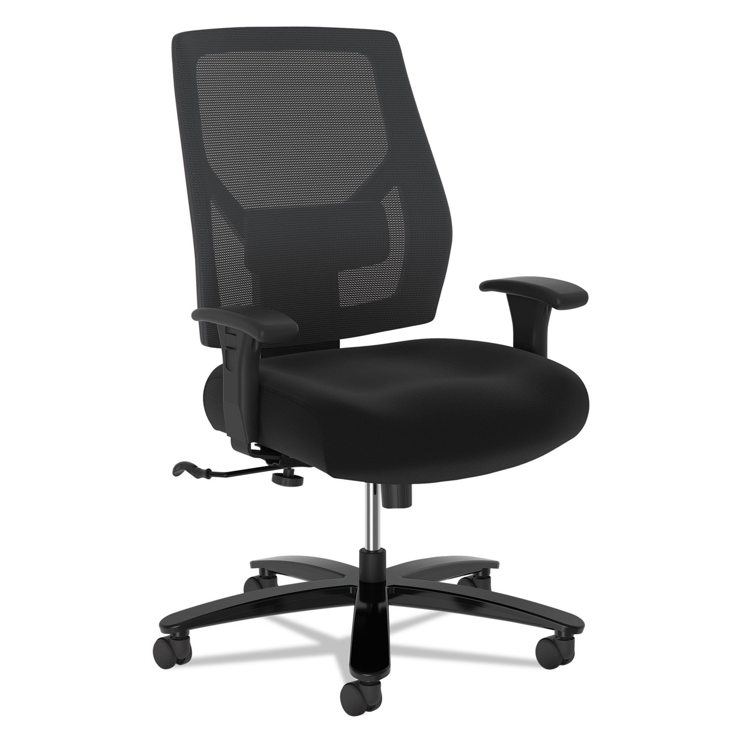 hon-crio-big-and-tall-mid-back-task-chair-num-bsxvl585es10t_1